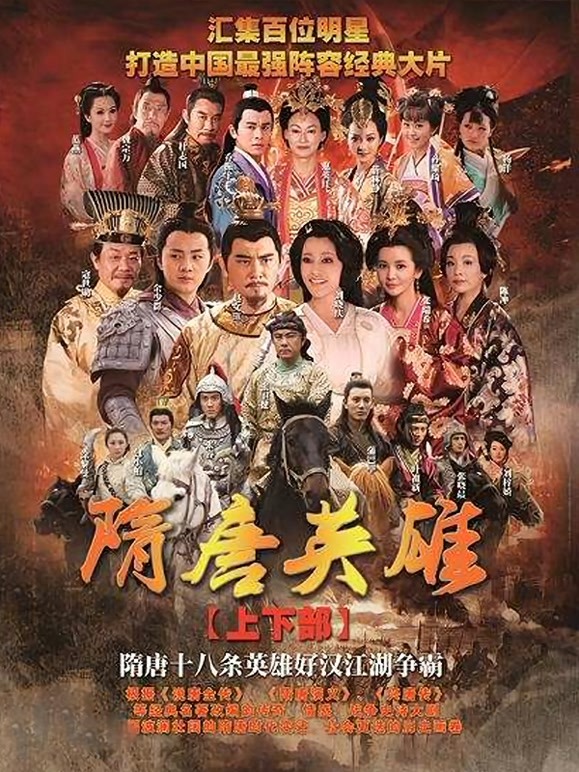 少女映画-之时崎狂三白丝护士 (80P/171M)