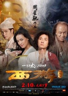 专操萝莉大神-百人斩-最新约炮双马尾纹身萝莉  【850M_1V】