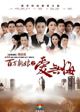 森萝财团-小糕 万元定制 浴缸湿身 [188P1V-5.76G]